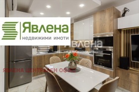  3- | Imot.bg    3