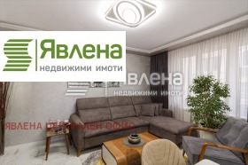  3- | Imot.bg    6