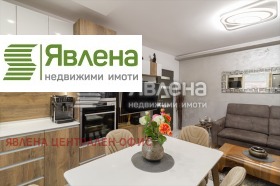  3- | Imot.bg    4