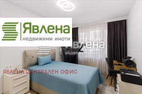  3- | Imot.bg    7