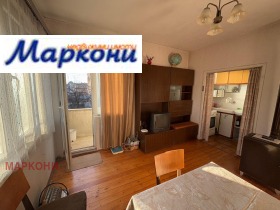 2 спаваће собе Казанлак, регион Стара Загора