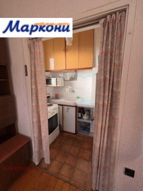  3- | Imot.bg    4
