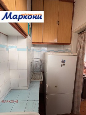  3- | Imot.bg    6
