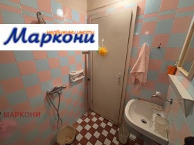  3- | Imot.bg    15
