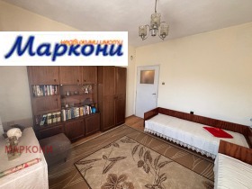  3- | Imot.bg    10