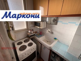  3- | Imot.bg    5