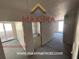 For Sale 2 bedroom
