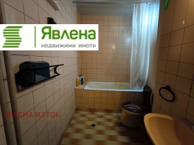 3- | Imot.bg    5