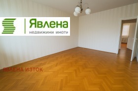  3- | Imot.bg    2