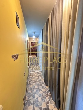  3- | Imot.bg    10
