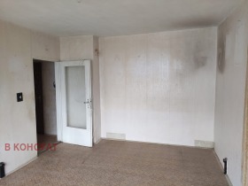 2 Schlafzimmer Nadeschda 1, Sofia