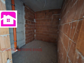 ����� ������� 3-�����,���� �����, ������ �