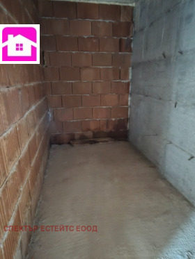 ����� ������� 3-�����,���� �����, ������ �>