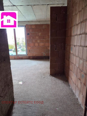 ����� ������� 3-�����,���� �����, ������ �