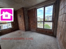 ������� 3-����� | Imot.bg � ����� ������ 6