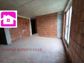 ������� 3-����� | Imot.bg � ����� ������ 5