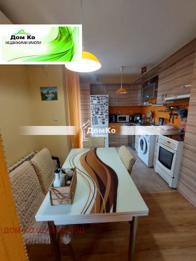 ����� ������� 3-�����,���� �����, ������