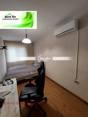 ����� ������� 3-�����,���� �����, ������>