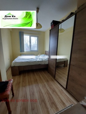 ����� ������� 3-�����,���� �����, ������