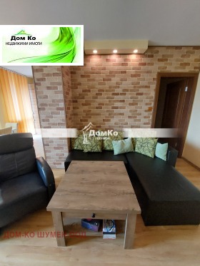 3-СТАЕН, 100 m2