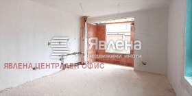 ������� 3-����� | Imot.bg � ����� ������ 3