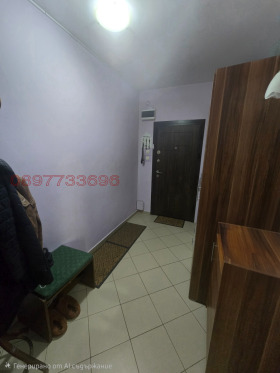 ������� 3-����� | Imot.bg � ����� ������ 11