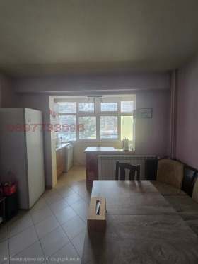 ������� 3-����� | Imot.bg � ����� ������ 8