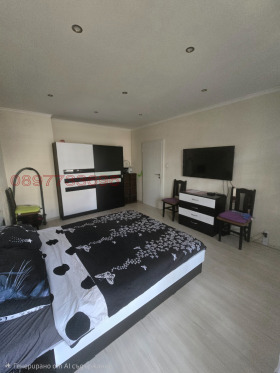 ������� 3-����� | Imot.bg � ����� ������ 4