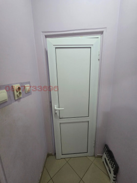 ������� 3-����� | Imot.bg � ����� ������ 13