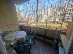 ������� 3-����� | Imot.bg � ����� ������ 15