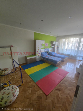 ������� 3-����� | Imot.bg � ����� ������ 2