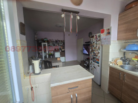 ������� 3-����� | Imot.bg � ����� ������ 6