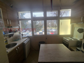 ������� 3-����� | Imot.bg � ����� ������ 7