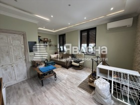 ������� 3-����� | Imot.bg � ����� ������ 5