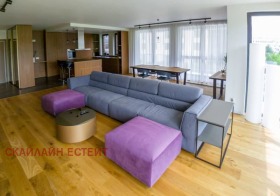 3-СТАЕН, 145 m2