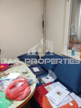 ������� 3-����� | Imot.bg � ����� ������ 3