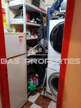 ������� 3-����� | Imot.bg � ����� ������ 6