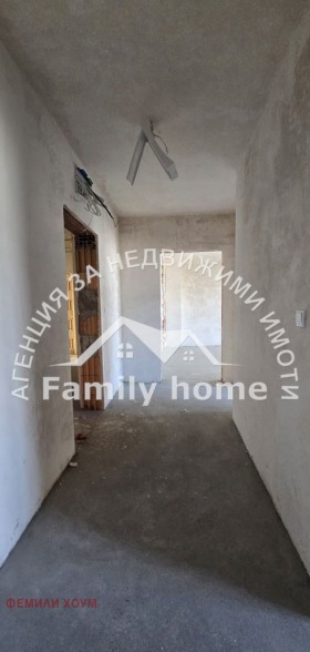 ������� 3-����� | Imot.bg � ����� ������ 7