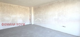 ����� ������� 3-�����,���� �����, ��������� ��������� 1