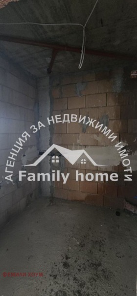 ������� 3-����� | Imot.bg � ����� ������ 8