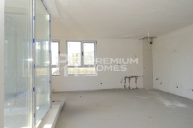 ������ ������� 3-�����