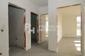 ������� 3-����� | Imot.bg � ����� ������ 9