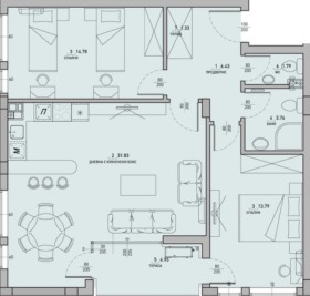 ������� 3-����� | Imot.bg � ����� ������ 12