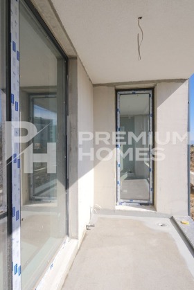 ������� 3-����� | Imot.bg � ����� ������ 11