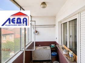 ������� 3-����� | Imot.bg � ����� ������ 15