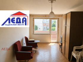 ������� 3-����� | Imot.bg � ����� ������ 11