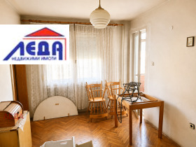 ������� 3-����� | Imot.bg � ����� ������ 6