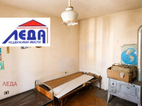 ������� 3-����� | Imot.bg � ����� ������ 5