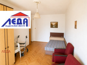 ������� 3-����� | Imot.bg � ����� ������ 10
