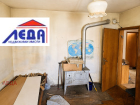 ������� 3-����� | Imot.bg � ����� ������ 4
